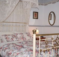 Cuddledoon Cottages BB - New Castle Holiday