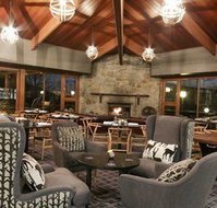 The Sebel Pinnacle Valley Resort - New Castle Holiday