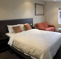 Atlantis Hotel - New Castle Holiday