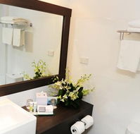 Mercure Hotel Geelong - New Castle Holiday