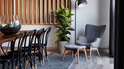 The Schaller Studio - New Castle Holiday 0