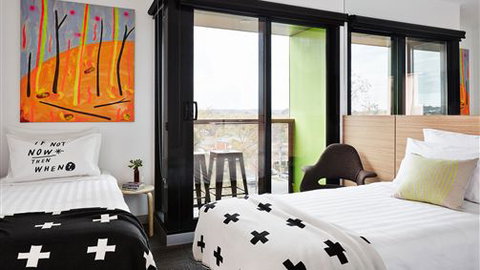 The Schaller Studio - New Castle Holiday 2