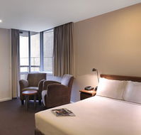 Hotel Grand Chancellor - New Castle Holiday