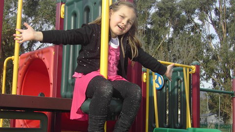 BIG4 Taggerty Holiday Park - New Castle Holiday 6