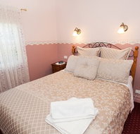 Glazebrook Cottage BB Ballarat - New Castle Holiday