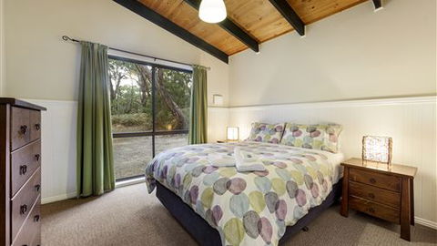 Countrywide Cottages - New Castle Holiday 6