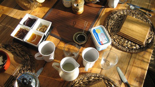 Shannonvale VIC New Castle Holiday