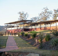 Camp Somerset - New Castle Holiday