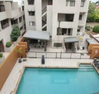 Genesis 1 - New Castle Holiday