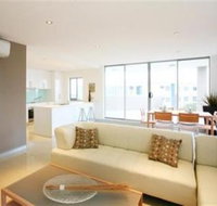 Redvue Luxury Apartments - New Castle Holiday