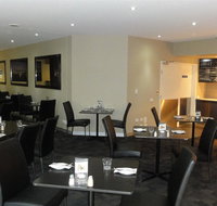 Riverside Hotel South Bank - New Castle Holiday