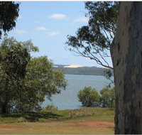 Teacosy Cottage - New Castle Holiday