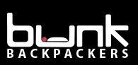 Bunk Backpackers - New Castle Holiday 0