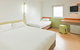 Ibis Budget Hotel Brisbane Airport - thumb 5