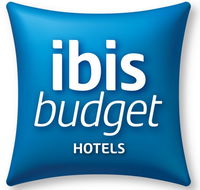 Ibis Budget Hotel Windsor - New Castle Holiday