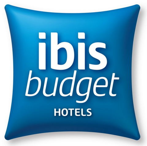 Ibis Budget Hotel Windsor - New Castle Holiday 0