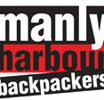 Manly Harbour Backpackers - New Castle Holiday