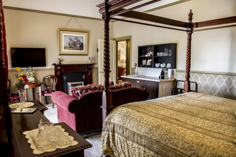 Bli Bli House Luxury Accommodation - New Castle Holiday 14