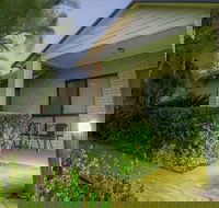 Comfort Inn and Suites Karratha - New Castle Holiday