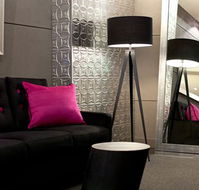 Punthill Apartment Hotels - Flinders Lane - New Castle Holiday