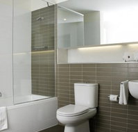 Punthill Apartment Hotels - Knox - New Castle Holiday