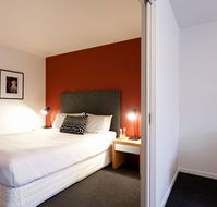 Punthill Apartment Hotels - Little Bourke St - New Castle Holiday