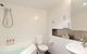 Punthill Apartment Hotels - Little Bourke St - thumb 1
