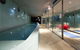Punthill Apartment Hotels - Little Bourke St - thumb 2