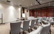 Punthill Apartment Hotels - Little Bourke St - thumb 3