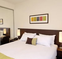 Punthill Apartment Hotels - Essendon Grand - New Castle Holiday