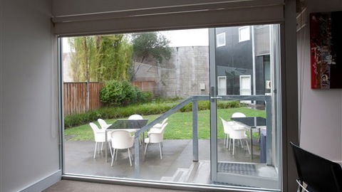 Punthill Apartment Hotels - Essendon Grand - New Castle Holiday 6