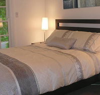 Deanswood Self Contained Accommodation - New Castle Holiday