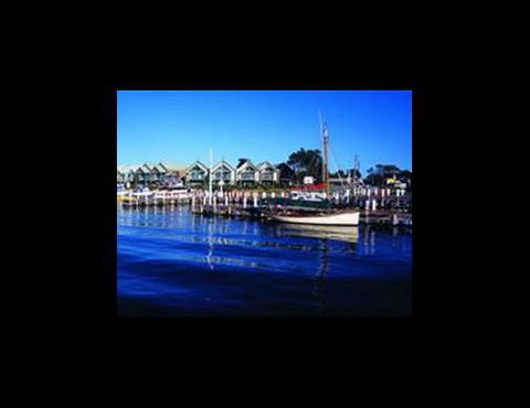 HolidayMakers - New Castle Holiday 3