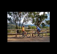 Howqua Valley Views - New Castle Holiday