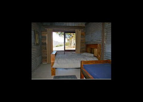 Howqua Valley Views - New Castle Holiday 4