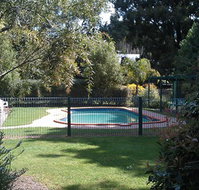 Fernleigh Farmstay  Bike Park - New Castle Holiday