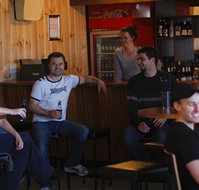 Sugarbush Lodge and Apartments - New Castle Holiday