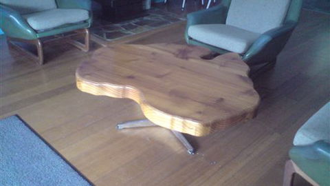 Anglesea Backpackers - New Castle Holiday 0