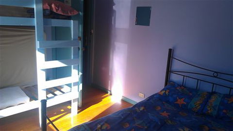 Anglesea Backpackers - New Castle Holiday 4