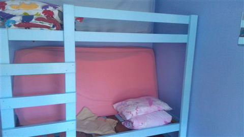 Anglesea Backpackers - New Castle Holiday 5