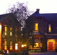 WorldMark Ballarat - New Castle Holiday