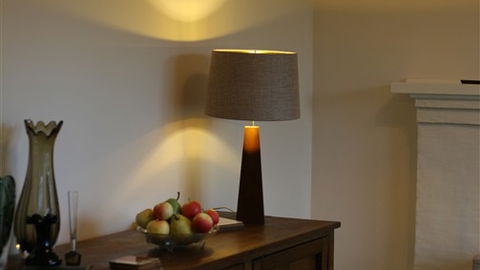 Riga Country Retreat - New Castle Holiday 2