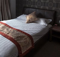 Duck Inn Mount Buller - New Castle Holiday