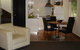 Kunala Chalet - Pinnacle Valley Resort - thumb 1
