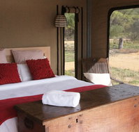 Pebble Point - New Castle Holiday