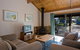 Surf Coast Cabins In Aireys Inlet - thumb 0