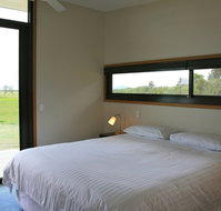 Just Inside The Gate - New Castle Holiday