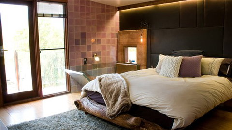 Dreamers - New Castle Holiday 2