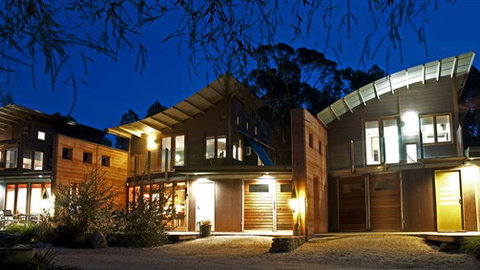 Dreamers - New Castle Holiday 6