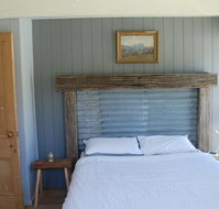 The Willows - New Castle Holiday